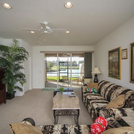 Villa Cypress Cove à Bradenton Extérieur photo