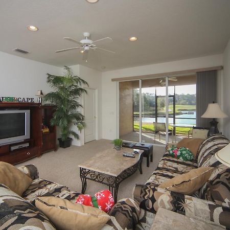 Villa Cypress Cove à Bradenton Extérieur photo