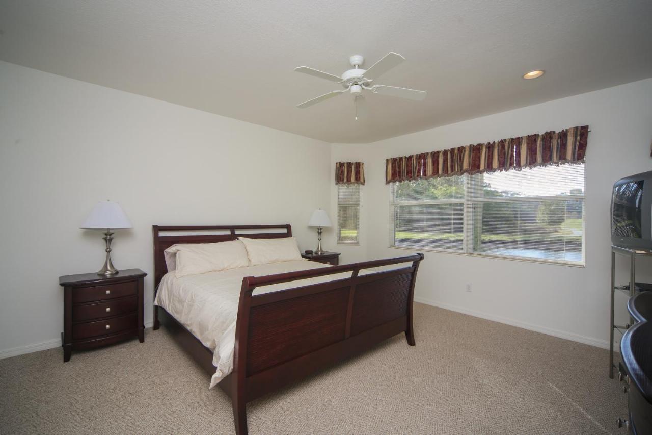 Villa Cypress Cove à Bradenton Extérieur photo