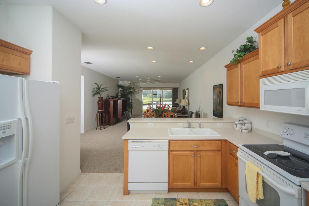 Villa Cypress Cove à Bradenton Extérieur photo