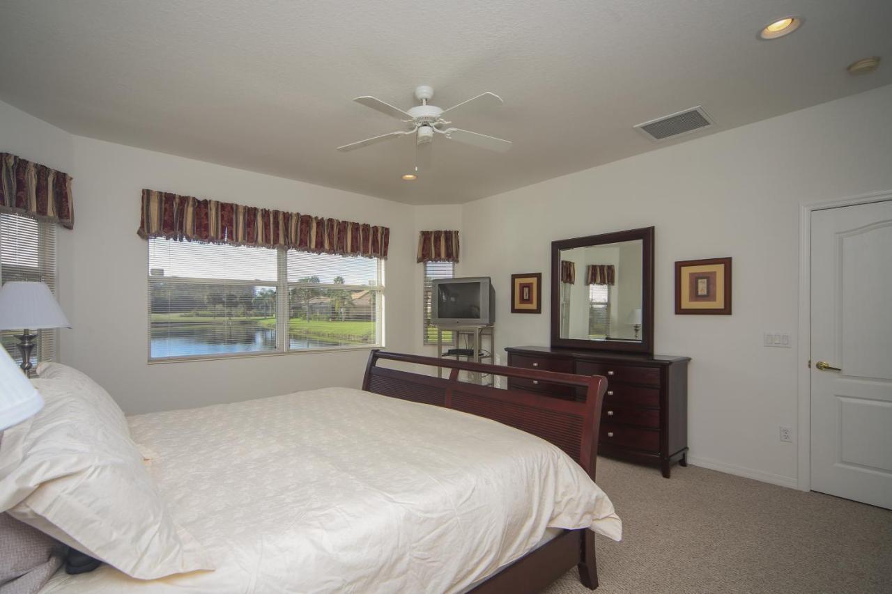 Villa Cypress Cove à Bradenton Extérieur photo