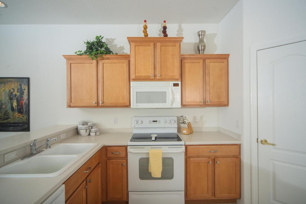 Villa Cypress Cove à Bradenton Extérieur photo