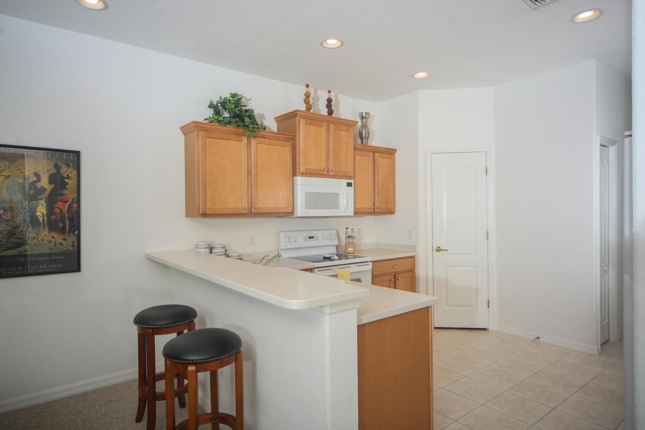 Villa Cypress Cove à Bradenton Extérieur photo