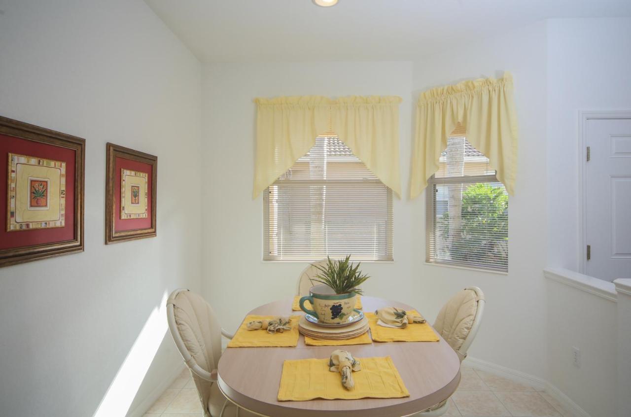 Villa Cypress Cove à Bradenton Extérieur photo