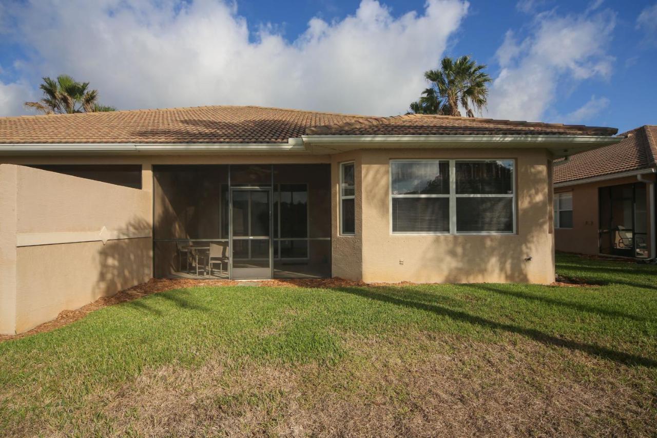 Villa Cypress Cove à Bradenton Extérieur photo