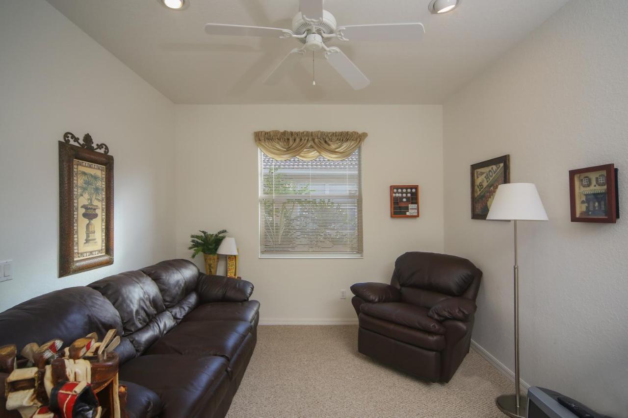 Villa Cypress Cove à Bradenton Extérieur photo